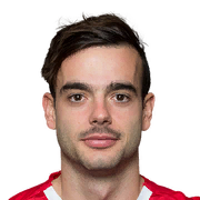 Nikola Mileusnic 63