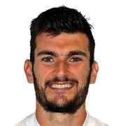 Pablo Vázquez 64