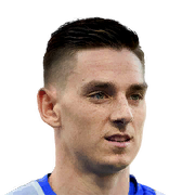 Anthony Caci 63