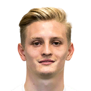 Manuel Thurnwald 65