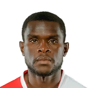 Michael Ngadeu-Ngadjui 79