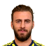 Yiğithan Güveli 63