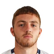 Ryan Cooney 58