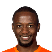Mohamed Buya Turay 69
