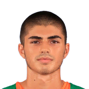Berat Şahiner 55