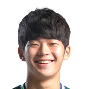 Yoo Seung Min 60