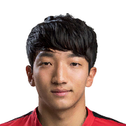 Lee Sang Ki 62