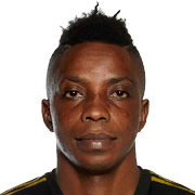 Latif Blessing 69