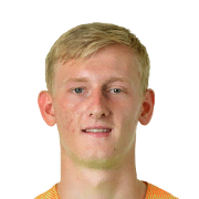 Ryan Schofield 56