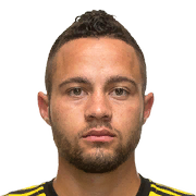 Niko Hansen 63