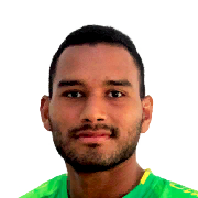 Eddie Segura 68