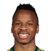 Jeremy Ebobisse 61