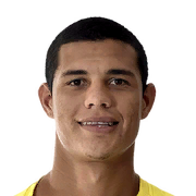 Yordan Osorio 80
