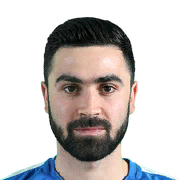 Omar Kharbin 81