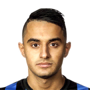 Karvan Ahmadi 55