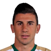 Onur Atasayar 64