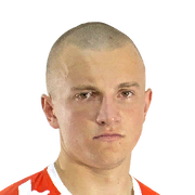 Vasyl Kravets 66