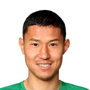 Hirotsugu Nakabayashi FIFA 19 60 Prices and Rating Ultimate Team