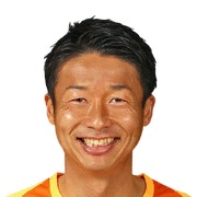 Akihiro Hyodo 61