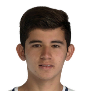 Tony Figueroa 64