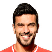 Oussama Haddadi 71