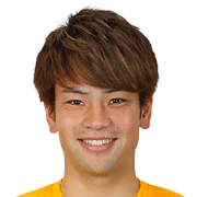Katsuya Nagato 73