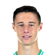 Marco Friedl 68