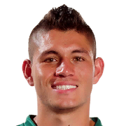 Nicolás Roa 62