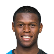 Jefferson Tabinas 57