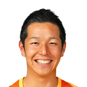 Shoma Kamata 63