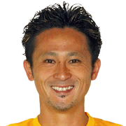 Kunimitsu Sekiguchi 71
