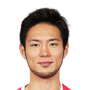 Kenyu Sugimoto 73