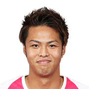 Ryuji Sawakami 61