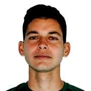 Moisés Galé 56