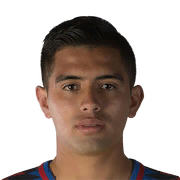 Ricardo Marín 59