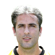 Ralf Seuntjens 66