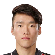 Kim Han Gil 60