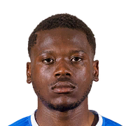 Stallone Limbombe 69