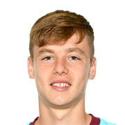 Dan Kemp 58