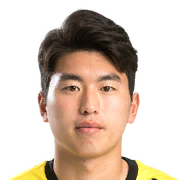 Choi Jae Hyeon 67