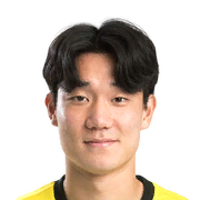 Lee You Hyeon 64