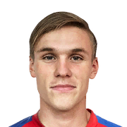 Arnór Sigurðsson 62
