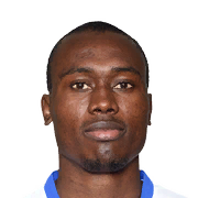 Anthony Ikedi 59