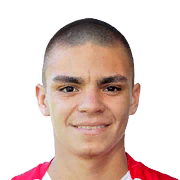 Víctor Retamal 63