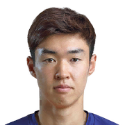 Kang Ji Hoon 63