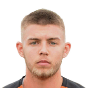 Jack Sims 51