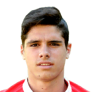 Pedro Neto 62
