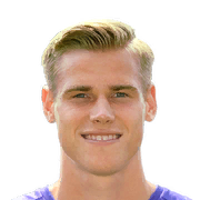 Steffen Tigges 59