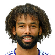 Nazim Sangaré 67