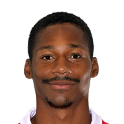 Ethan Pinnock 64